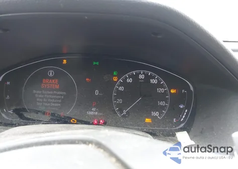 2021 Honda Accord Sport Special Edition from USA, damaged, VIN 1HGCV1F48MA052380